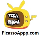 Picasso Mod APK